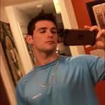 Gage Carter - @gage_carter72 - Instagram