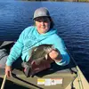 Gage carter - @countrypimp690 - TikTok