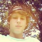 Gage Carter - @christian_gage - Instagram