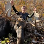 Gage Carter - Facebook