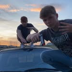 Gage Carter - @gage.carter.18 - Instagram