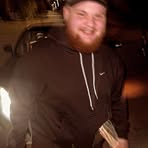 Gage Carter - Facebook