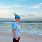 Gage Carter - @gage.jcarter - Instagram