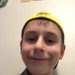 Gage Carter Bice - @gage.07bice - Instagram