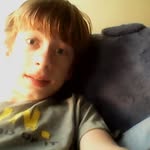 Gage Carter Webb - @gagecarterwebb - Instagram