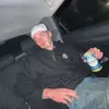 user8954933537651 - @gage_carter69 - TikTok