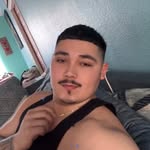 Gage Anthony Castillo - @_gage.__ - Instagram