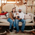 Gage Castillo - Facebook