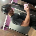 Gage Castillo - Facebook