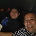 Gage Castillo - Facebook