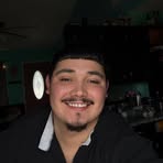 Gage Castillo - Facebook