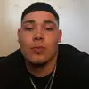 Gage Castillo - @gagecastillo - TikTok