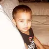 Gage Montoya - @gage.castillo - TikTok