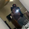 gagecastillo03 - @gage_c03 - TikTok