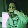 ︎ - @gagecastillo1 - TikTok