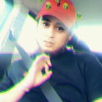 Polo Gage - @gage.castillo.5 - Instagram