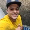 agagecastro! - @agagecastro1 - TikTok