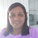 Divinnha Castro Gage - @gagedivinnhacastro - Instagram