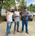 Gage Castro - Facebook