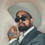 Gage Castro - @gage.tattoo - Instagram