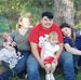 Gaige Castro - Facebook