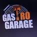 Gastro Garage - Facebook