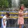juju_castro - @agagecastro - TikTok