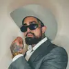 user7645536721043 - @gagecastro - TikTok