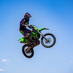 Gage Chamberlain - @gage_c33 - Instagram