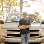 Gage Chamberlain - @gagechamberlain4 - Instagram