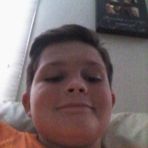 Gage Chamberlain - Facebook