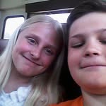Gage Chamberlain - @chamberlaingage - Instagram