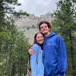 Gage Chamberlain - @yetilivesmatter_ - Instagram