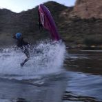 Gage Chamberlain - Facebook