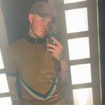 Gage Chamberlain - Facebook