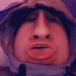 Gage Chamberlain - Facebook