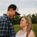 Gage Chamberlain - Facebook