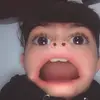 Gage Chamberlain - @gagechamberlain - TikTok