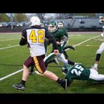 Gage Chamberlain - Facebook