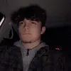 gage chamberlain - @gage_chamberlain - TikTok