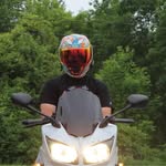 Gage Chamberlain - @gage.chamberlain - Instagram