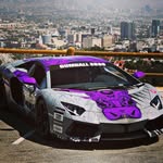 Gage Chamberlain - @chamberlain.gage - Instagram