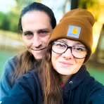 Gage Chestnut - Facebook