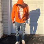 Gage Chestnut - Facebook