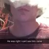 Gage Chestnut - @gagechestnut - TikTok