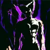 Gage Struchen 𒉭 - @gage_struchen - TikTok