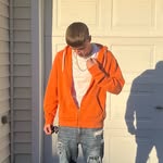 YoungG - @gagechestnut20 - Instagram