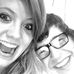 Gage Christopherson - Facebook