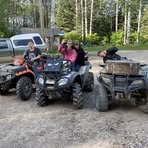 Gage Christopherson - Facebook