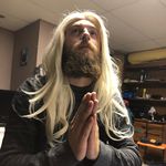 Gage Christopherson - @gage_against_the_machine_0 - Instagram